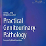Practical Genitourinary Pathology2020 آسیب شناسی عملی ادراری