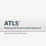 ATLS Advanced Trauma Life Support, 10th Edition