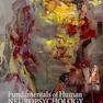 Fundamentals of Human Neuropsychology, 7th Edition2015 مبانی علوم اعصاب و روان انسان