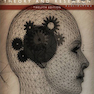 Personality: Theory and Research, 12th Edition2013 شخصیت: نظریه و تحقیق