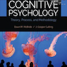 Cognitive Psychology, 2nd Edition2018 روانشناسی شناختی