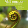 Mathematics for the IB Diploma2020 ریاضیات برای دیپلم IB