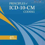 Principles of ICD-10-CM Coding2017 اصول کدگذاری آی سی دی- ده -سی ام