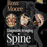 Diagnostic Imaging: Spine2021 تصویربرداری تشخیصی: ستون فقرات