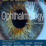 Ophthalmology2018 چشم پزشکی