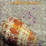 General, Organic, and Biochemistry 9th Edition2019