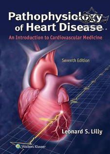 Pathophysiology of Heart Disease2020
