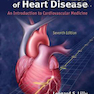 Pathophysiology of Heart Disease2020