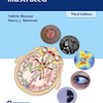 Neuro-Ophthalmology Illustrated2020 چشم پزشکی مصور