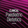 Clinical Paediatric Dietetics2020 رژیم های غذایی بالینی کودکان