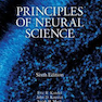 Principles of Neural Science, 6th Edition