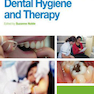 Clinical Textbook of Dental Hygiene and Therapy, 2nd Edition درسی بالینی بهداشت و درمان دندان