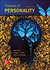 Theories of Personality 9th Edicion 2018