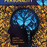 Theories of Personality 9th Edicion 2018