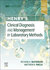 Henry's Clinical Diagnosis and Management by Laboratory Methods 24th Edition