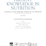 Present Knowledge in Nutrition: Clinical and Applied Topics in Nutrition 2020 VOLUME 2