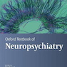 Oxford Textbook of Neuropsychiatry (Oxford Textbooks in Psychiatry)2020