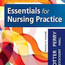 Study Guide for Essentials for Nursing Practice2018راهنمای مطالعه موارد ضروری برای پرستاری