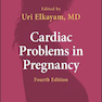 Cardiac Problems in Pregnancy2019مشکلات قلبی در بارداری