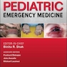 Atlas of Pediatric Emergency Medicine, Third Editionاطلس طب اورژانس کودکان ، چاپ سوم