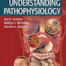 Understanding Pathophysiology2019درک پاتوفیزیولوژی