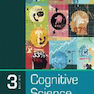 Cognitive Science: An Introduction to the Study of Mind2015علوم شناختی: مقدمه ای در مطالعه ذهن