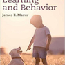 Learning and Behavior2016اصول یادگیری و رفتار