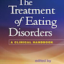 The Treatment of Eating Disorders: A Clinical Handbook2011درمان اختلالات خوردن: یک کتابچه بالینی