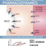 Basic Pharmacokinetics and Pharmacodynamics: An Integrated Textbook and Computer Simulations2017