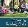 Improving Reading Skills2012بهبود مهارت های خواندن