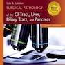 Odze and Goldblum Surgical Pathology of the GI Tract, Liver, Biliary Tract and2015