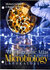 A Photographic Atlas for the Microbiology Laboratory 2011
