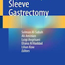 Laparoscopic Sleeve Gastrectomy2021آستین کامل معده