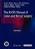 The ASCRS Manual of Colon and Rectal Surgery2019راهنمای جراحی روده بزرگ و رکتوم