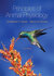 Principles of Animal Physiology, 3rd Edition2015اصول فیزیولوژی حیوانات ، چاپ سوم