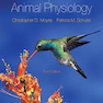 Principles of Animal Physiology, 3rd Edition2015اصول فیزیولوژی حیوانات ، چاپ سوم