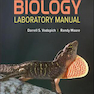 Biology Laboratory Manualکتابچه راهنمای آزمایشگاه زیست شناسی