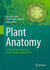 Plant Anatomy : A Concept-Based Approach to the Structure of Seed Plants