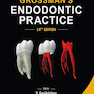 Grossman’s Endodontic Practice2020تمرین اندودنتیکس گروسمن