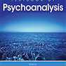 Textbook of Psychoanalysis2012کتاب درسی روانکاوی