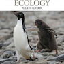 An Introduction to Behavioural Ecology, 4th Edition2012