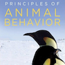 Principles of Animal Behavior2013اصول رفتار حیوانات