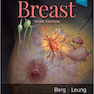 Diagnostic Imaging:Breast 2019 تصویر برداری تشخیصی