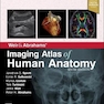 Weir - Abrahams’ Imaging Atlas of Human Anatomy