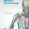 اصطلاحات پزشکی: یادگیری از طریق تمرین Medical Terminology: Learning Through Practice
