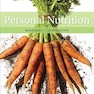 تغذیه شخصی ، چاپ دهم Personal Nutrition, 10th Edition
