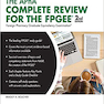 بررسی کامل APhA برای The APhA Complete Review for the FPGEE 2nd Edition FPGEE