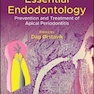 ریشه دندان ضروری Essential Endodontology, 3rd Edition