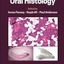 An Illustrated Guide to Oral Histology 2021
