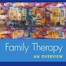 خانواده درمانی: یک مروری کلی 2016 Family Therapy: An Overview, 9th Edition